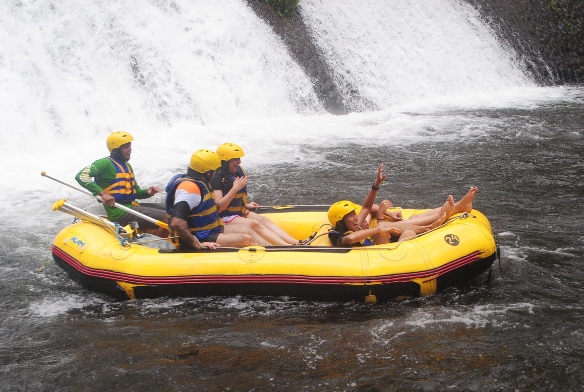 DSC 0640 (2016 10 02 16 07 39 UTC)